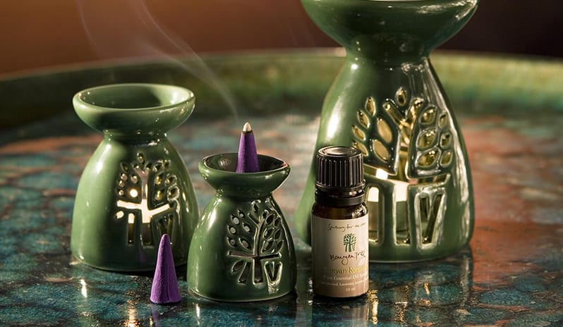 Banyan Tree Bangkok-Oasis Retreat 4_11461